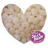 34388 1 coconut fazolky web
