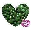 34478 1 watermelon fazolky web 2