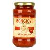 35804 b669 bongiovi arrabiata 400g