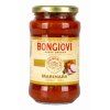 35807 b645 marinara web