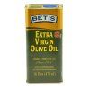 35947 bt4134 olive oil extra virgin 473ml web