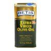 35950 bt4141 extra virgin olive oil 946ml web