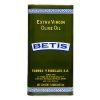 35956 bt1093 extra virgin olive oil 5l