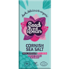 36082 sb403 cornish sea salt 2024