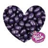 37111 blackberry fazolky web