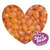 35219 mango fazolky web