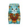 37273 bo055 spirit blue 36g