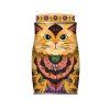 37276 bo079 savanna gold cat 36g