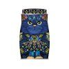 37279 bo093 midnight prince 36g