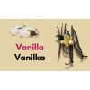 34391 jb vanilka