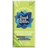 32888 sb441 sea salt lime 75g