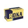 34076 rk128 tin gouda 140g