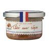 37297 lg195 pate s hribky 70g