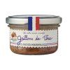 37318 lg386 grillons de porc 70g