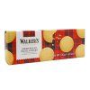 37315 w145 highlanders 135g