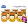 37369 mc0910 citrus mix 6x340g s darkem