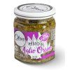 pesto medvedi cesnek citres 200g 3029