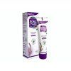 Krém Boro plus Regular, 25 ml (balení 25ml)