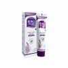 Krém Boro plus Regular, 25 ml (balení 25ml)