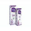 Krém Boro plus Regular, 25 ml (balení 25ml)