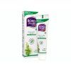 Boro Plus - Vůně bylin, 25 ml (balení 25ml)