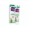 Boro Plus - Vůně bylin, 25 ml (balení 25ml)