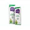 Boro Plus - Vůně bylin, 25 ml (balení 25ml)