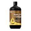 argan