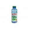 16047ecf045