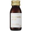58983 kruut shot ayurveda s ashwagandhou 60 ml bio