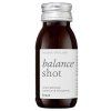 58986 kruut shot balance s hermankem a matou 60 ml bio