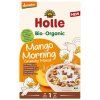 59196 holle celozrnne prvni musli mango a kakao 200 g bio