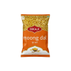 7829 mung dal soleny smazeny 200 g bikaji