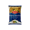 7838 1 khatta meetha 200 g bikaji