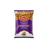 7832 1 masala peanuts korenene arasidy 200 g bikaji