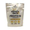 37360 mo2269 mornflake protein porridge 400g