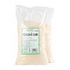 cukr repny prirodni 1kg zp