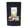 prazdniny dekuji orechova smes 100g ipj natur