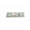 160ee830305