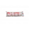 160a101a7aa