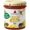 Zwergenwiese Džem kdoule 160 g bio BIO VEGAN BEZLEPEK Množství: 1 ks