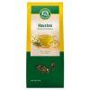 39240 lebensbaum caj domaci sypany 100g bio