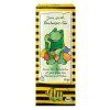 39258 lebensbaum janosch caj pro sneni a nicnedelani 30g bio