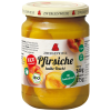 52998 zwergenwiese broskve pulene 340 g bio