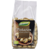 40503 dennree pistacie ve slupce prazene solene 150 g bio