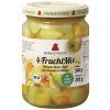 59202 zwergenwiese kompot 4 druhy ovoce 340 g bio