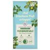 59379 dresdner essenz koupel na nohy mata a limetka 40 g eco