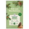 59382 dresdner essenz koupelova sul borovice a jedle 40 g eco