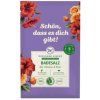 59385 dresdner essenz koupelova sul ibisek a ruze 40 g eco