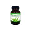 1241 shatavarihills 60 kapsli herbal hills